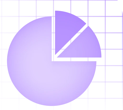 Analytics Icon